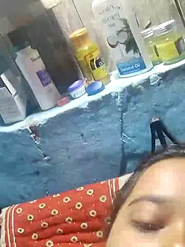 Natasha-In69 online show from December 13, 2024, 12:20 am