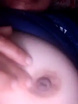 Natasha-In69 online show from December 20, 2024, 11:05 pm