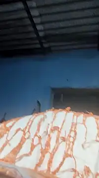 Natasha-In69 online show from January 7, 2025, 11:35 pm