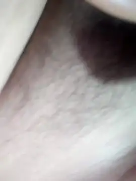 Natasha-In69 online show from March 9, 2025, 11:14 pm