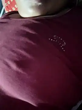 Natasha-In69 online show from September 18, 2025, 5:31 am