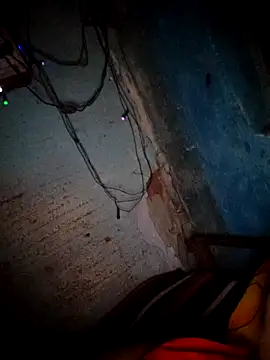 Natasha-In69 online show from October 11, 2025, 10:08 pm