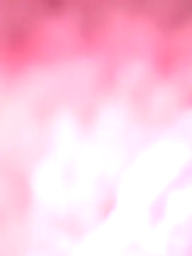 Natasha-In69 online show from October 31, 2025, 11:06 pm