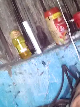 Natasha-In69 online show from November 21, 2025, 12:32 am