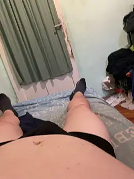 VerylittleDICK11 online show from September 9, 2025, 1:32 pm