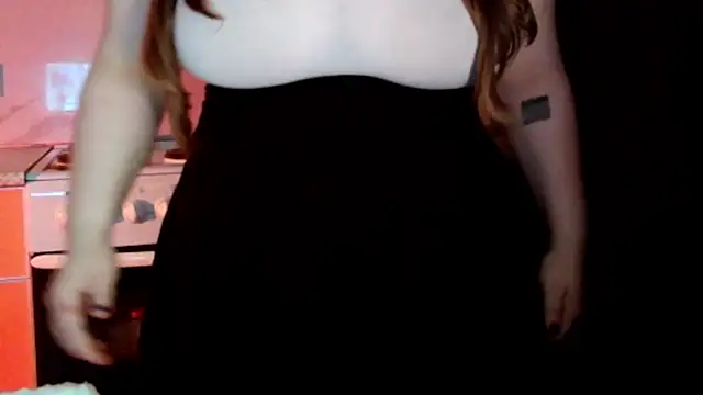 bubble bambam online show from March 4, 2026, 6:58 pm