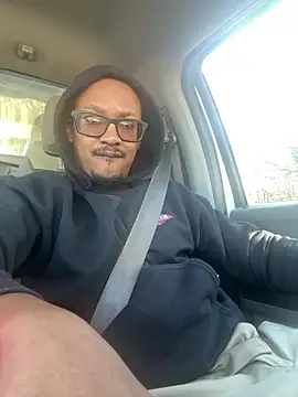 demonpt3 online show from December 30, 2024, 5:02 pm