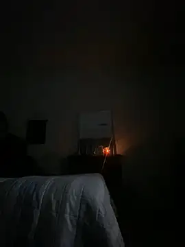 demonpt3 online show from January 28, 2025, 5:00 am