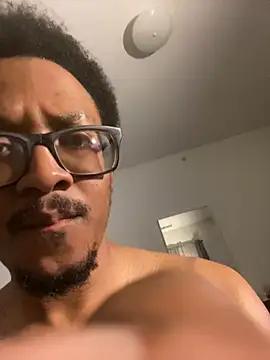 demonpt3 online show from February 18, 2025, 5:09 am