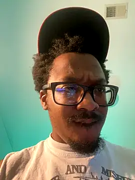 demonpt3 online show from October 10, 2025, 3:16 am