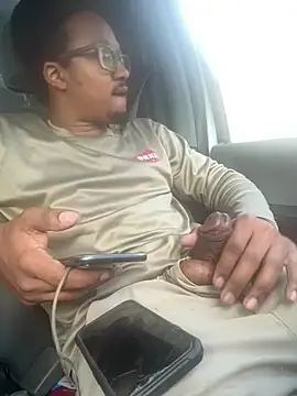 demonpt3 online show from January 10, 2026, 7:15 pm