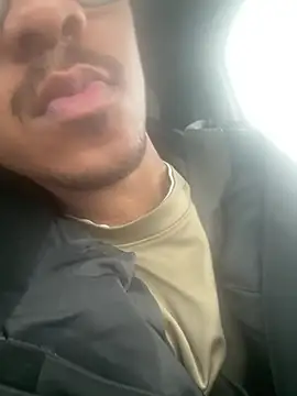 demonpt3 online show from February 19, 2026, 3:30 pm