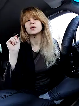 astiSWEET online show from December 28, 2024, 4:30 am