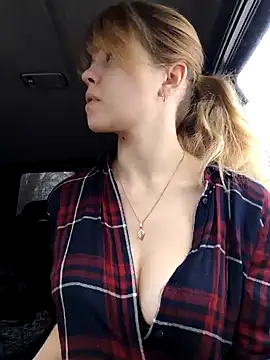 astiSWEET online show from January 22, 2025, 4:23 am