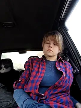 astiSWEET online show from March 5, 2025, 3:18 am