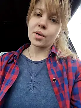 astiSWEET online show from March 8, 2025, 3:28 am