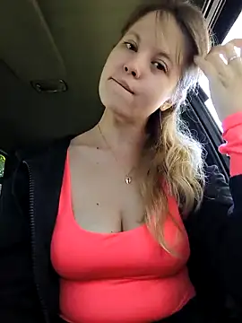 astiSWEET online show from September 25, 2025, 4:27 am