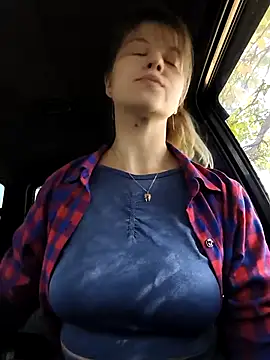 astiSWEET online show from October 6, 2025, 8:12 am