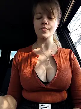 astiSWEET online show from November 2, 2025, 8:17 am