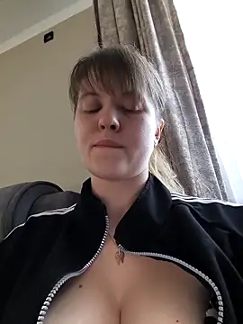 astiSWEET online show from February 18, 2026, 7:48 am