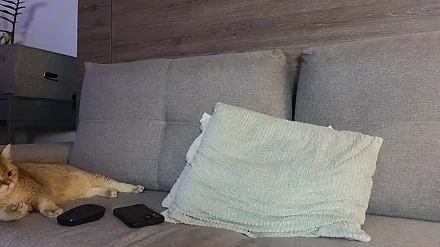 SultryAndrewww online show from January 10, 2026, 12:40 pm