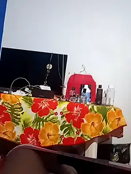 Jeanlaurent972 online show from March 18, 2025, 2:04 am