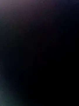 Jeanlaurent972 online show from September 28, 2025, 12:21 pm