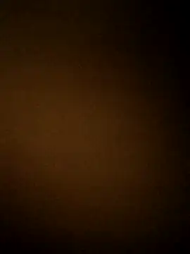 Jeanlaurent972 online show from October 29, 2025, 1:35 pm