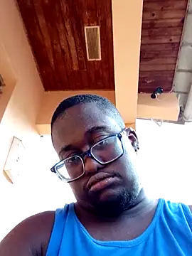 Jeanlaurent972 online show from November 23, 2025, 9:25 pm