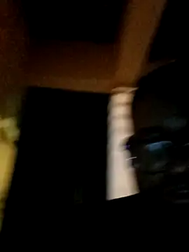 Jeanlaurent972 online show from December 3, 2025, 11:25 pm