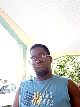 Jeanlaurent972 online show from February 14, 2026, 9:11 pm