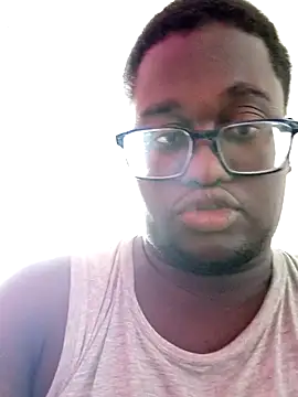 Jeanlaurent972 online show from May 8, 2026, 3:28 pm