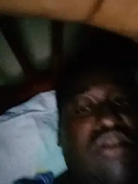Jeanlaurent972 online show from May 14, 2026, 3:57 am