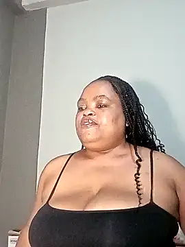 hugemelonsxxx online show from February 22, 2025, 8:53 pm