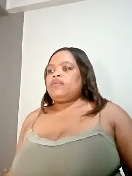 hugemelonsxxx online show from March 6, 2025, 5:54 pm