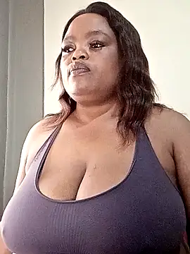 Snapshot of hugemelonsxxx chatting on May 22, 2026, 10:21 am hugemelonsxxx online show from May 22, 2026, 10:21 am