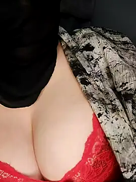 Snapshot of tota_ chatting on March 22, 2025, 10:48 pm tota online show from March 22, 2025, 10:48 pm