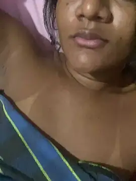 Snapshot of alexatransgata chatting on January 12, 2025, 5:03 am alexatransgata online show from January 12, 2025, 5:03 am