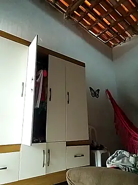 alexatransgata online show from February 28, 2026, 11:55 am