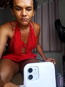 alexatransgata online show from March 10, 2026, 11:15 am