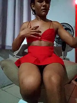 alexatransgata online show from March 10, 2026, 11:43 pm