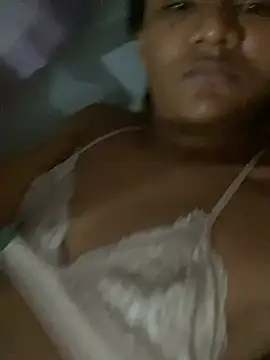 alexatransgata online show from March 18, 2026, 12:47 am