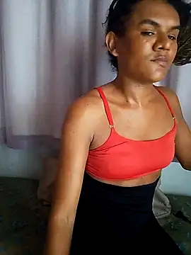 alexatransgata online show from March 18, 2026, 3:59 pm