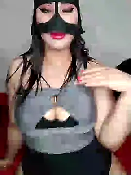 Snapshot of Romayssae_Ali-Arabic chatting on December 14, 2024, 11:23 pm Romayssae Ali-Arabic online show from December 14, 2024, 11:23 pm