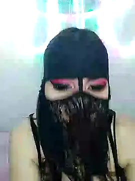 Snapshot of Romayssae_Ali-Arabic chatting on February 9, 2025, 8:56 pm Romayssae Ali-Arabic online show from February 9, 2025, 8:56 pm