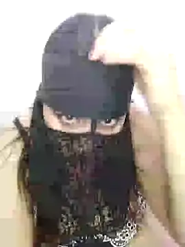 Snapshot of Romayssae_Ali-Arabic chatting on February 15, 2025, 10:10 pm Romayssae Ali-Arabic online show from February 15, 2025, 10:10 pm