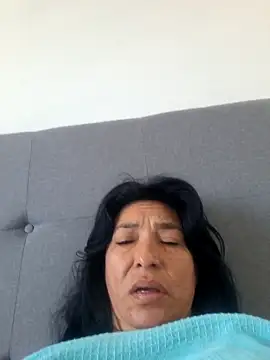 Snapshot of katysquirtdirty chatting on June 21, 2026, 12:52 pm katysquirtdirty online show from June 21, 2026, 12:52 pm