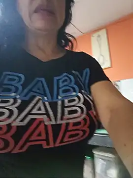 Snapshot of katysquirtdirty chatting on July 24, 2026, 12:08 am katysquirtdirty online show from July 24, 2026, 12:08 am