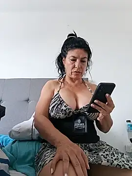 Snapshot of katysquirtdirty chatting on July 28, 2026, 4:39 pm katysquirtdirty online show from July 28, 2026, 4:39 pm