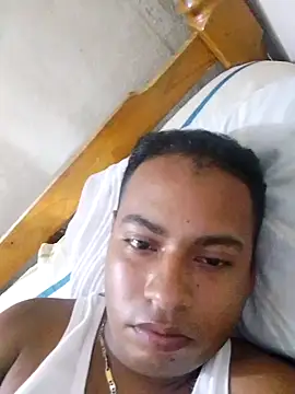 AlkalineCalmness online show from September 18, 2025, 4:53 pm